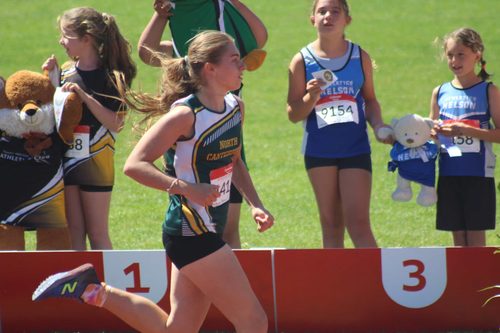 2026 Colgate Games Day 3 photo